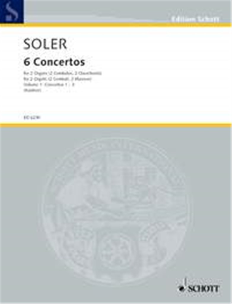 Concerten(6) 1